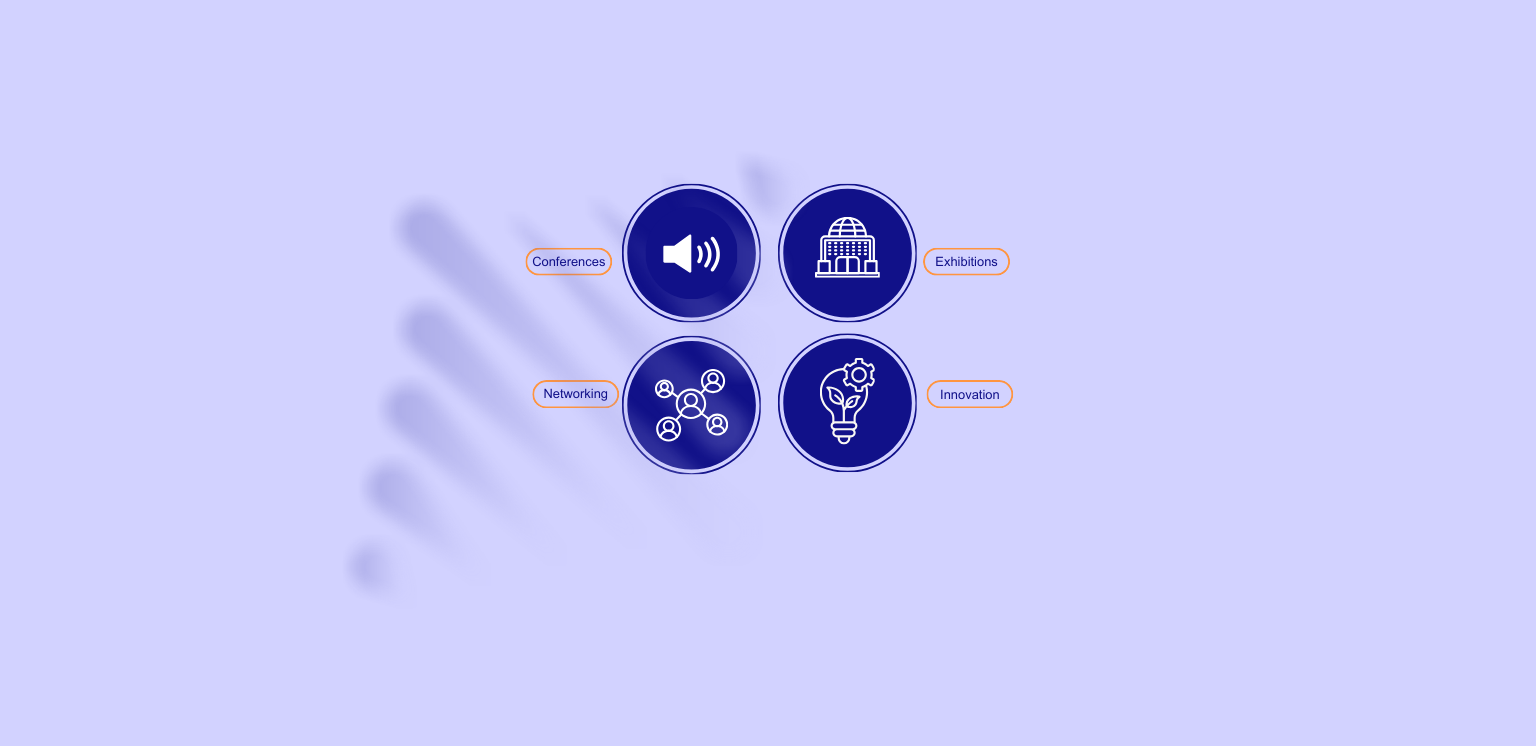 MarTe veebi pildid (11)