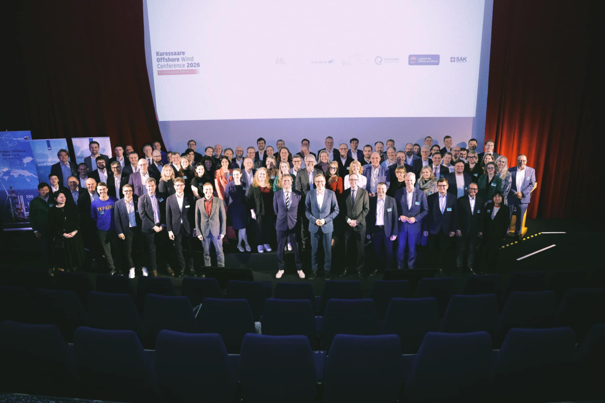 WhatsApp Image 2026-03-19 at 10.06.19.jpeg