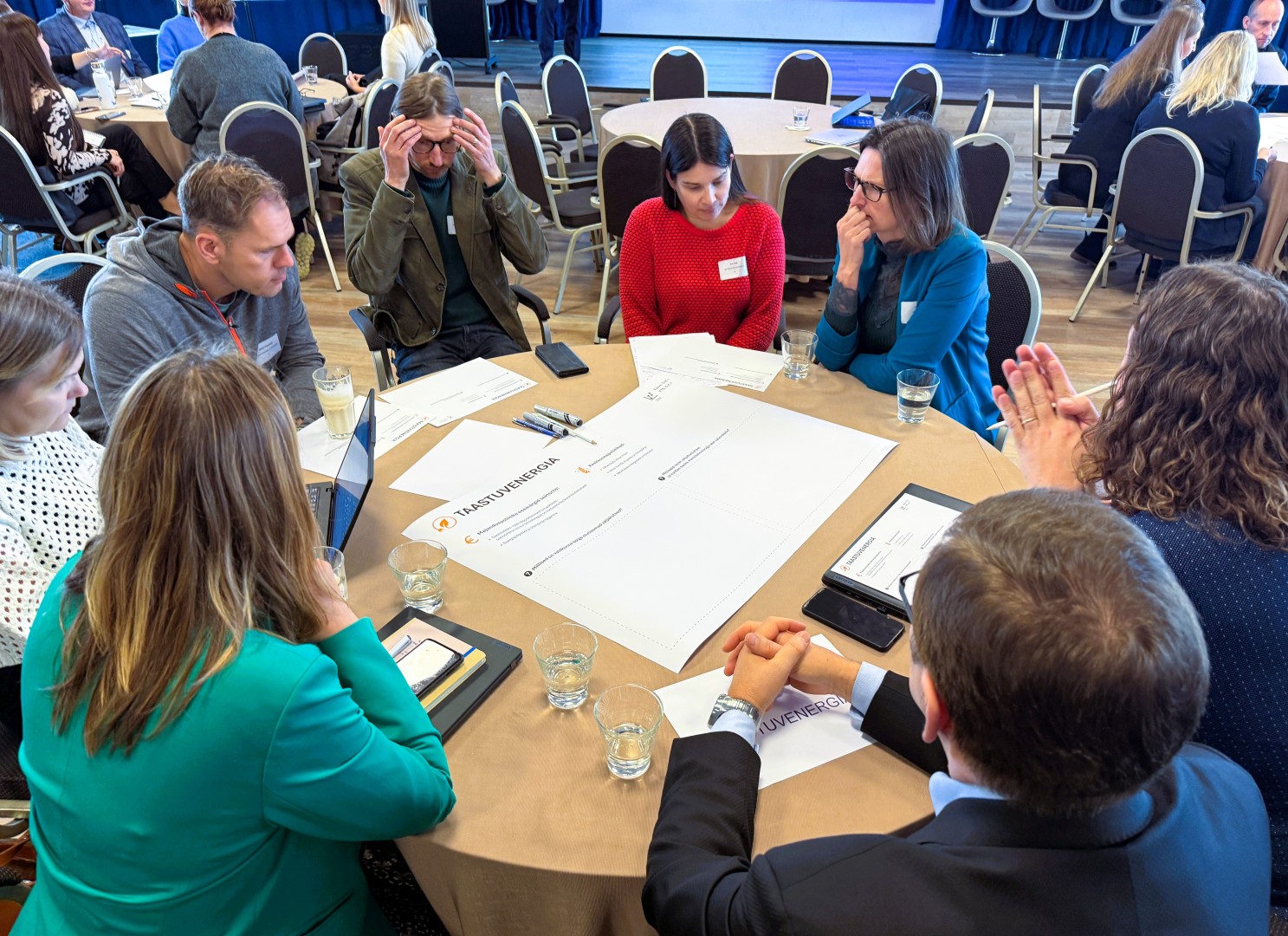 Pressiteatesse lisatud fotod_Pilgud hiorisondile_MarTE_03.JPG